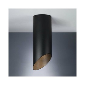 Точковий світильник Imperium Light 303130.05.05 Stalactite