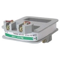 Катушка управления Promfactor Rit для FC7 230В (RitFC7230)