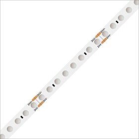 LED лента COLORS Chip-24V-IP20 9.6W 870Lm 3000K 5м (PD128-24V-8mm-WW)