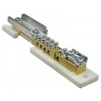 Нулевая шина Аско-Укрем JHT103 (A0150120079)