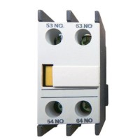 Додатковий контакт TNSy ПК20 2NO (TNSy5504011)