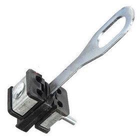 Анкерный СИП зажим Билмакс Б00011986 ЗА 2.2 (5/50)