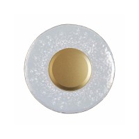 Бра, настінний світильник Pikart 32855-1 G4 3x60W IP20