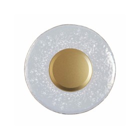 Бра, настінний світильник Pikart 32855-1 G4 3x60W IP20