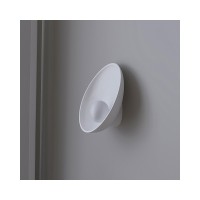 Бра, настінний світильник MJ-Light 12032 Plate