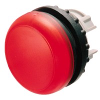 Сигнальная лампа Eaton Moeller M22-L-R