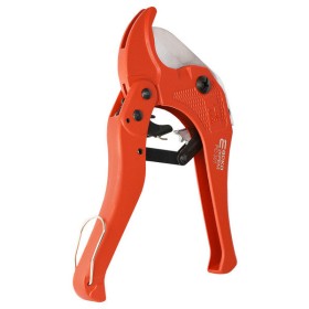 Труборіз Аско-Укрем PC-301