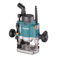 Ручной фрезер Makita RP1111C 1100Вт