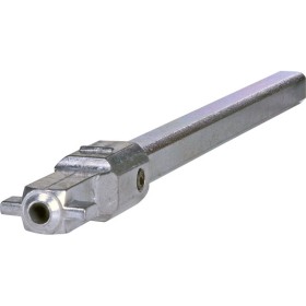 Шток выключателя нагрузки ETI 004661490 LBS-S200/630 (CO) …/400 FLBS (200мм для LBS-EH630A...CO&FLBS125-400A)