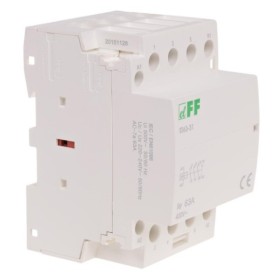 Контактор F&F ST63-31 3S