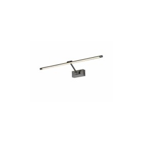 Бра, настінний світильник Azzardo AZ2663 Davinci