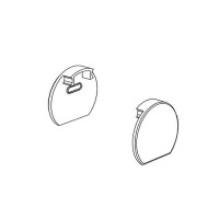 Закінчення для ЛСК (ЗСК)