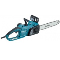 Ланцюгова електропилка Makita UC4041A