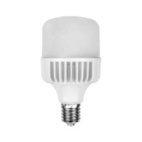 Лампа світлодіодна TORNADO 100W E40 6500K Violux ( 910092 )