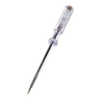 Індикатор напруги Stanley 3х105мм