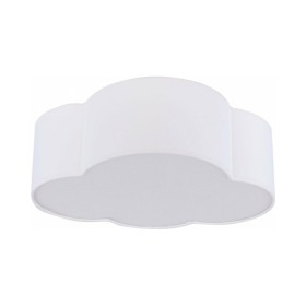 Светильник потолочный TK Lighting 4228 Cloud mini