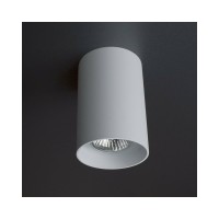 Точковий світильник Imperium Light 189112.01.01 Accent Big