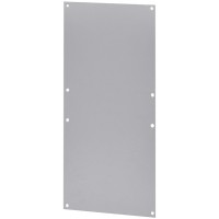 Монтажна панель ETI SB-MP63 для SB-63 (1102521)