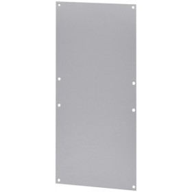 Монтажная панель ETI SB-MP63 для SB-63 (1102521)