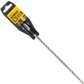 Бур DeWALT DT9517 SDS-Plus Extreme2 6x200x260мм