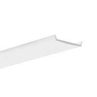 Розсіювач 3035 матовий, 2 метри (KLUS_B17141M_2)