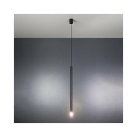 Підвісний світильник, люстра Imperium Light 328150.05.05 Slim