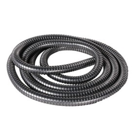 Оцинкованный металлорукав E.Next e.met.sleeve.stand.sldx.80 10м (s032045)