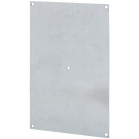 Металлическая монтажная панель Eti EPC-MMP 40-30 360x248мм (1102625)
