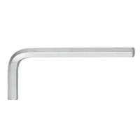 Шестигранник Whirlpower 1586-3-140 (23752) 14мм