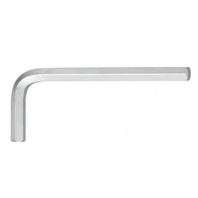 Шестигранник Whirlpower 1586-3-140 (23752) 14мм