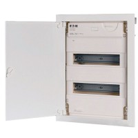 Щит Eaton Moeller KLV-24UPS-F