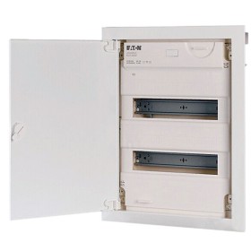 Щит Eaton Moeller KLV-24UPS-F