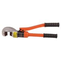 Ножиці гідравлічні SC-16