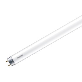 Лінійна лампа Philips Ecofit LEDtube 1200мм 16Вт T8