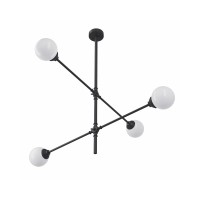 Люстра Pikart 23714-2