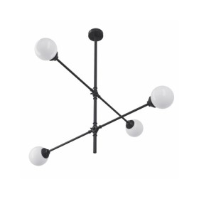 Люстра Pikart 23714-2