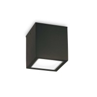 Уличный светильник Ideal Lux 251530 Techo