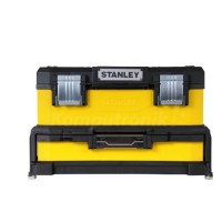 Ящик Stanley