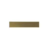 Бра, настінний світильник Zuma Line 250070M-GD Bonny LED 1x14W 3000K 1000Lm IP20 золотий (5907925003589)