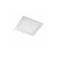 Точечный светильник Kanlux 28943 Katro