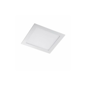 Точечный светильник Kanlux 28943 Katro