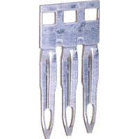 Втычная перемычка ETI 3903146 ESP-PTC/1/03 (3P для ESP-HMM.1 ESP2-HMD.1)