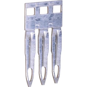 Втична перемичка ETI 3903146 ESP-PTC/1/03 (3P для ESP-HMM.1 ESP2-HMD.1)