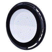 Подвесной светильник E.Next e.LED.ufo.stand.100.6500 100Вт 6500К IP65 (l0830014)