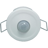 Одноканальний датчик руху Schneider Electric CCT570005 Argus 360°