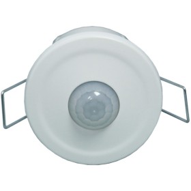 Одноканальный датчик движения Schneider Electric CCT570005 Argus 360°