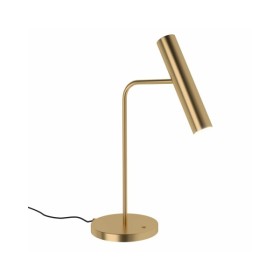 Настільна лампа Pikart 26264-1 Hilary GU10 1x60W IP20