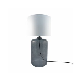 Настільна лампа Zuma Line 5509Wh Amarsa