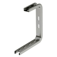 Потолочная консоль DKC BBA3040 DS 400мм