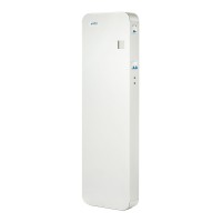 Безступінчастий стабілізатор напруги Volter Smart-18 (18кВт)